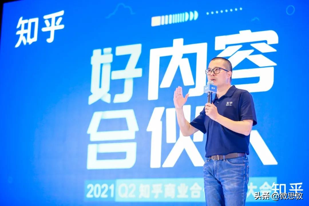 濂藉唴瀹瑰ソ鐢熸剰,濂藉唴瀹瑰甫鏉ュソ鐢熸剰