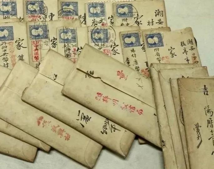 富不过三代富过九代,富不过三代官不至五服