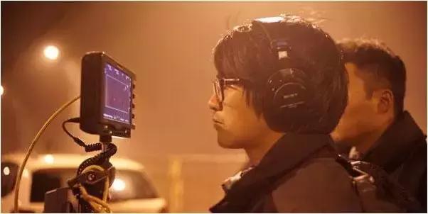 采访韩寒视频,韩寒人物采访