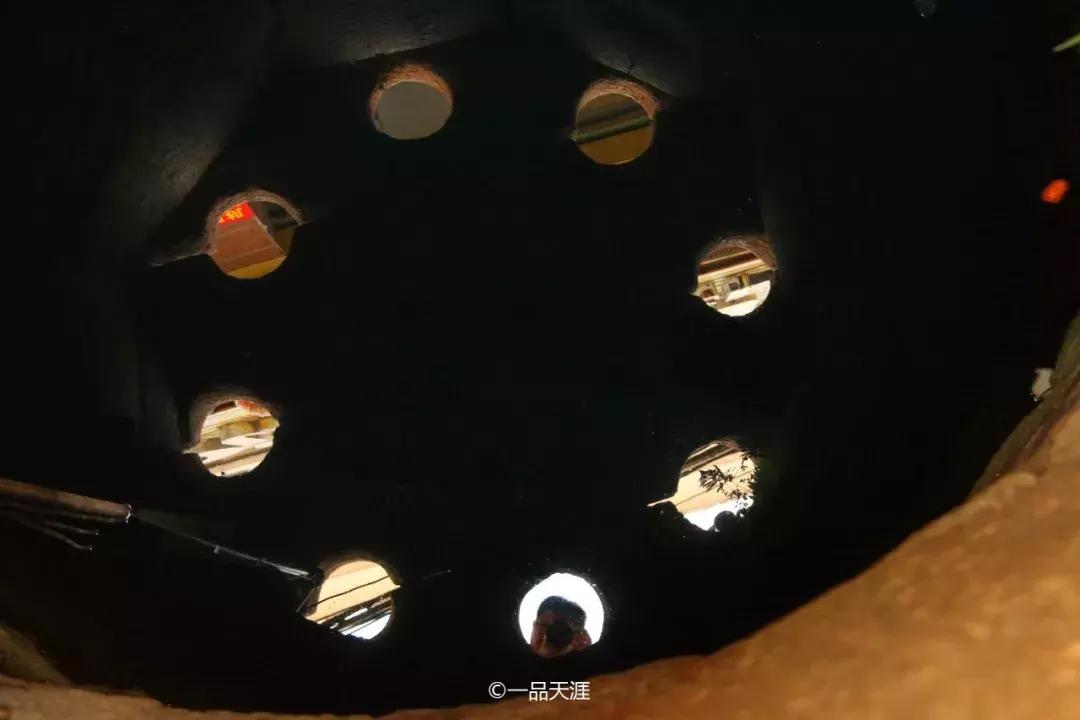 千年古县长泰,千年古县状元故里长泰