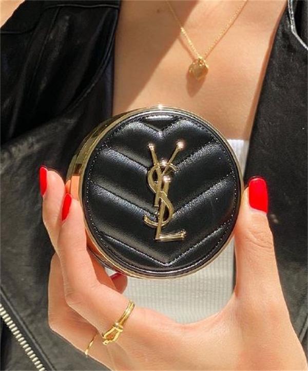 气垫推荐公认好用第一名兰蔻,兰蔻有哪几款气垫