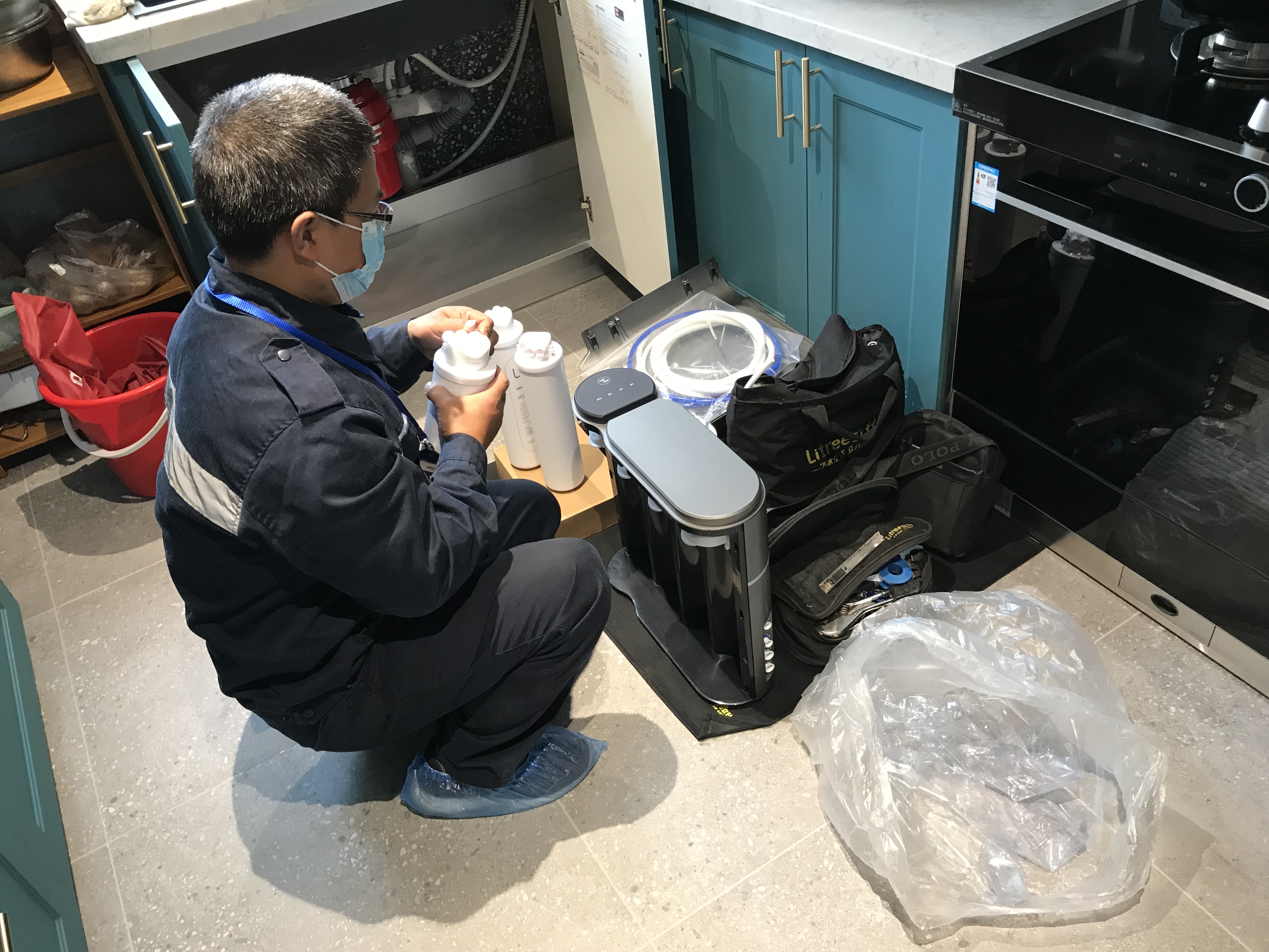 给宝宝更用心的呵护,给宝宝高品质的呵护