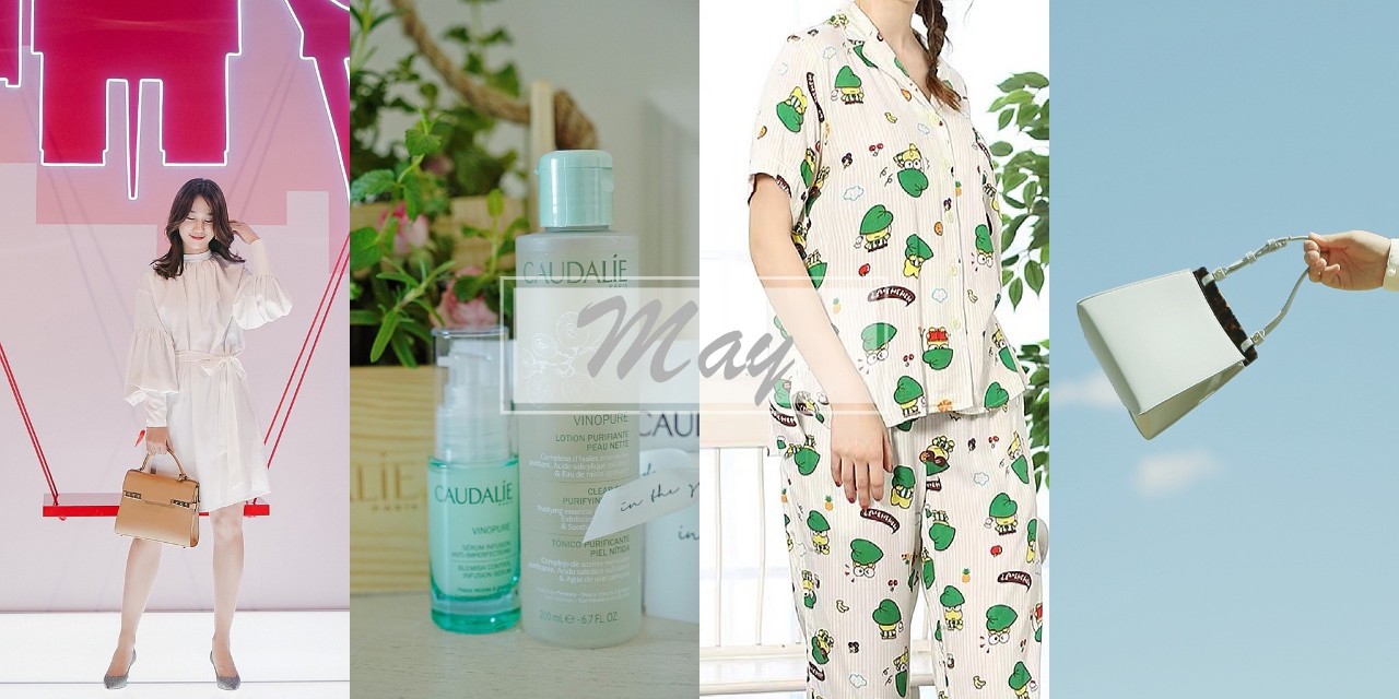 欧舒丹娇韵诗卸妆油,娇韵诗bobbibrown卸妆油