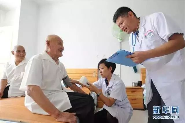 不知道就亏大了!健康惠民清单发布,青岛人去医院这些项目全部免费!