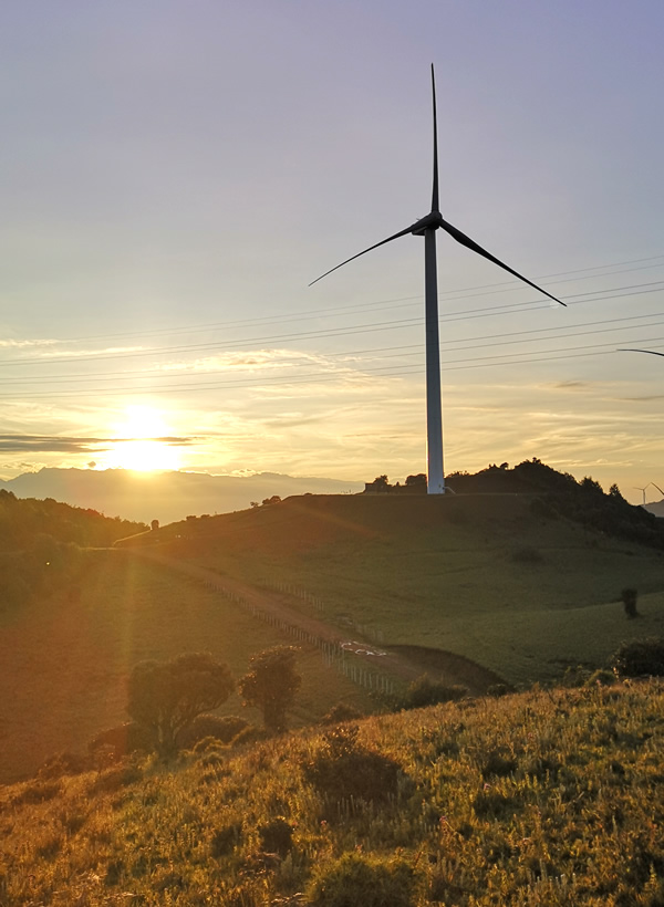 大理古城一天旅游攻略,大理古城90分钟游玩攻略