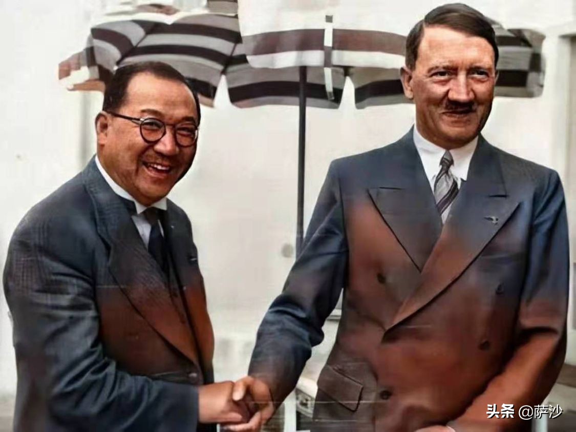 1939年的中国战斗机,中国抗日双翼轰炸机