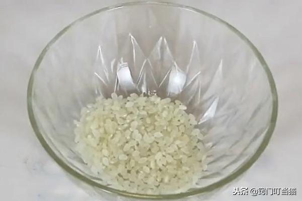 老鼠专用灭鼠神器老鼠药,灭鼠有什么好办法吗