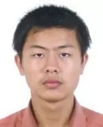 公安部宣布a级通缉令50人名单,公安部再发布A级通缉令