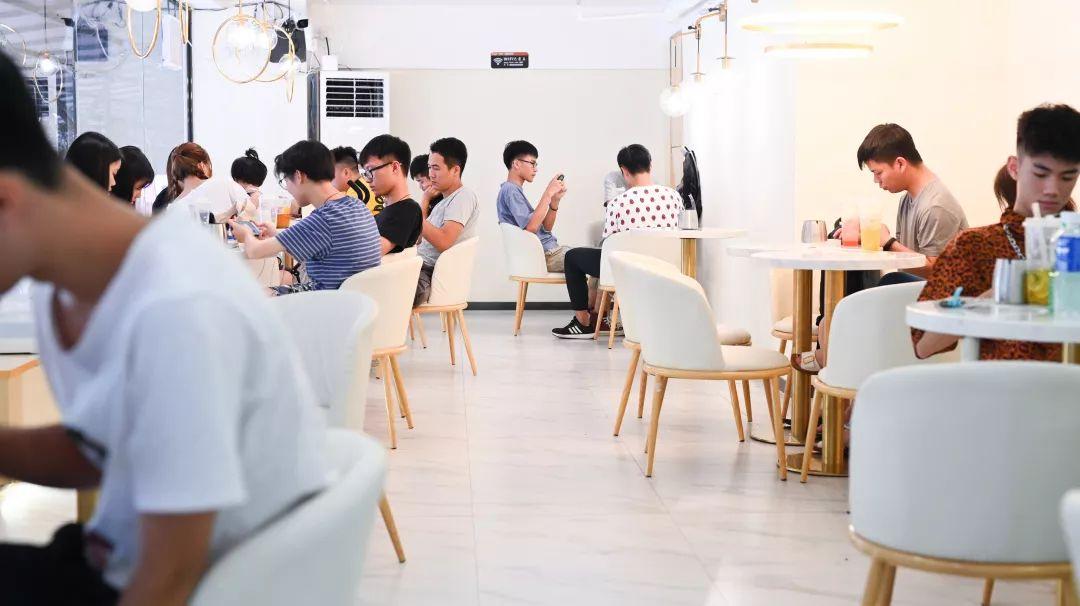 大肚子茶怎么喝效果好,大肚子茶