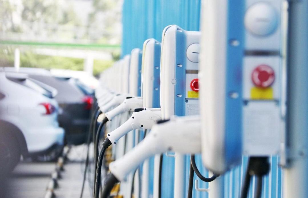 太仓有哪些最新建设项目,太仓综合建设工程排名靠前