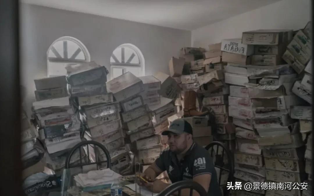 女童被虐待案例,女孩被虐待母亲判刑7年