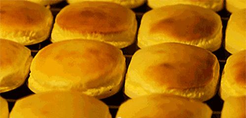 全网最火的十位甜品,全网火爆的甜品