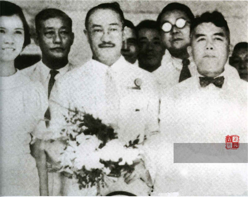 民国主题运动会,民国时期运动会视频