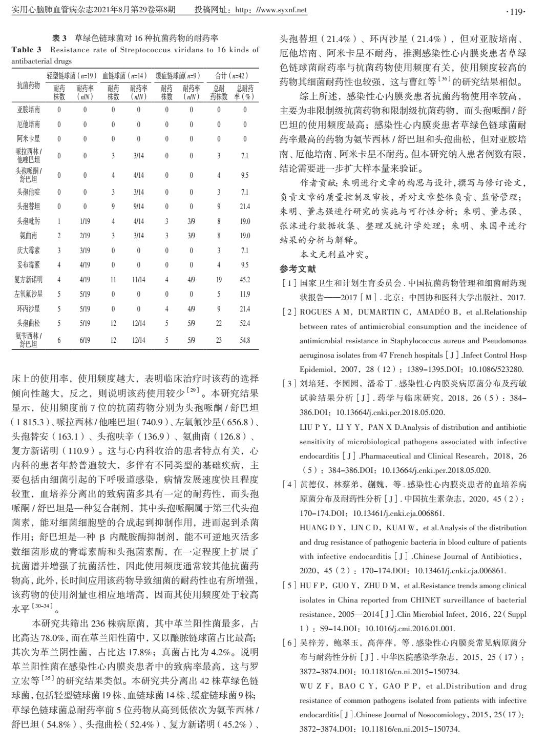 感染性心内膜炎抗生素治疗8天,感染性心内膜炎抗菌治疗周期