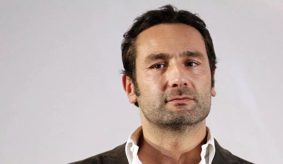 白花花肉体,全是白花花的肉