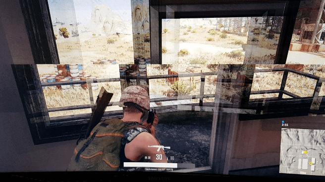 asus华硕vg279q26.1-28英寸,华硕vg279q144hz显示器怎么样