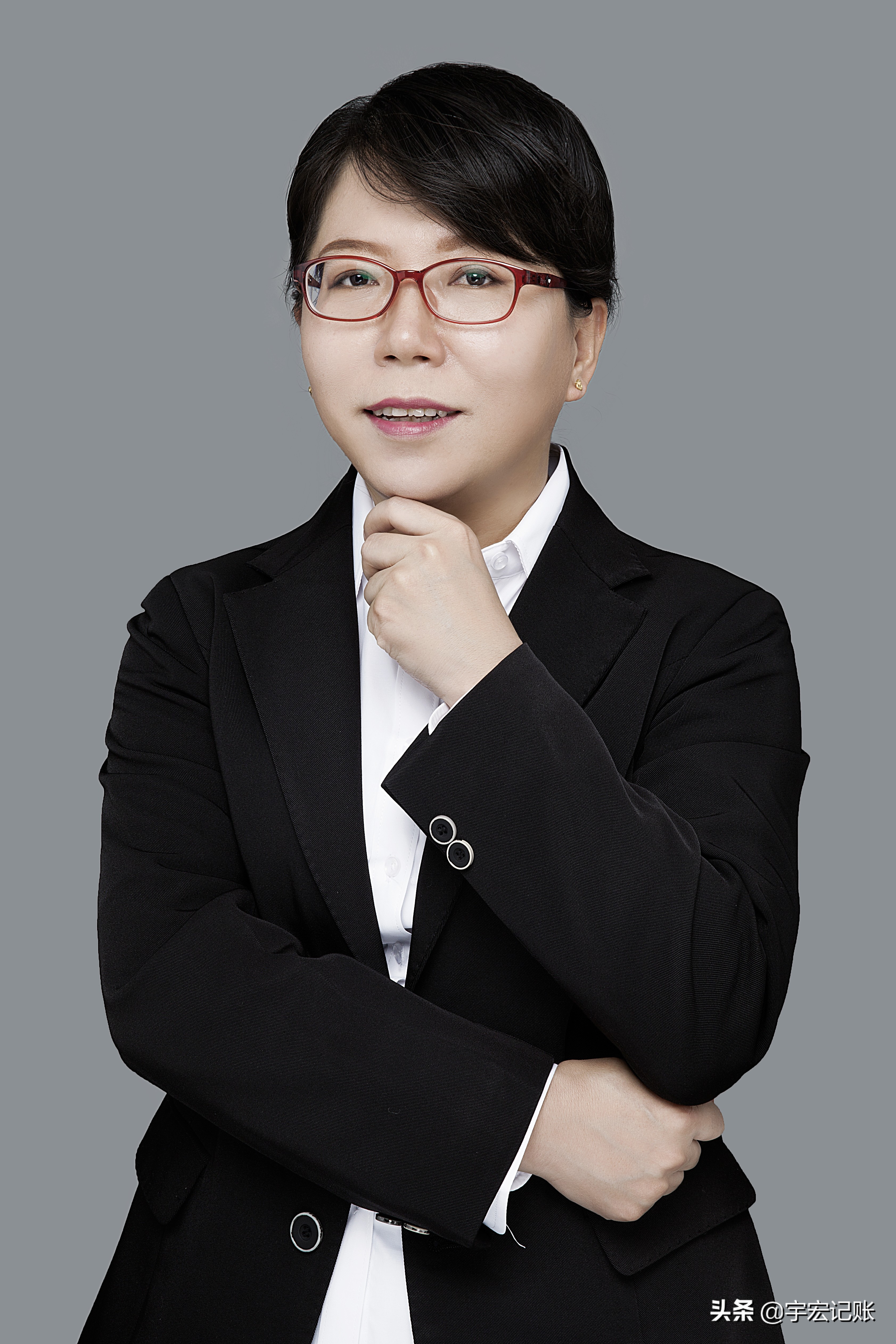 风雨之后是彩虹原版,风雨之后是彩虹歌曲