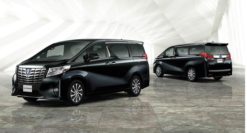 喜讯来袭｜有车有货（深圳）科技公司签约的派车在线项目即将上线