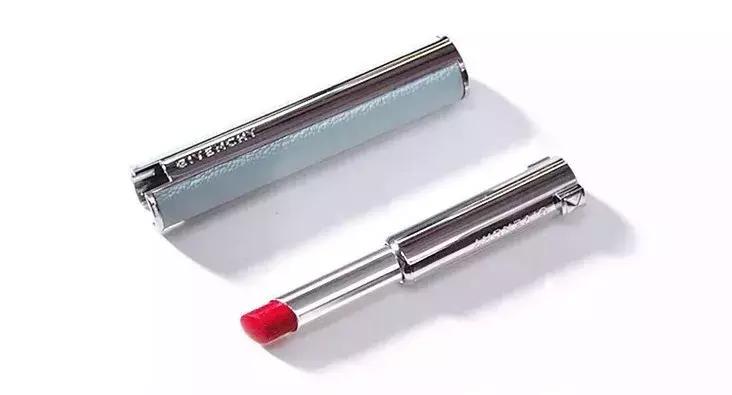 超显白的15支口红建议直接收藏,什么颜色口红适合黑黄皮肤巨显白