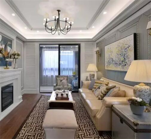 客厅推拉门多少钱一平米,客厅推拉门市场价