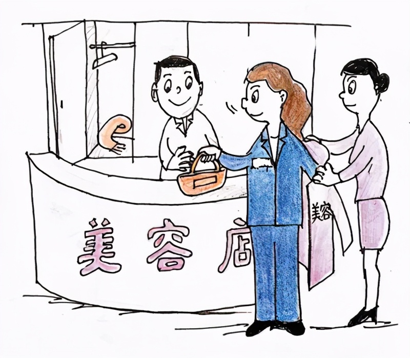 网络名誉权侵权如何认定责任,网络名誉权侵权被告应如何界定