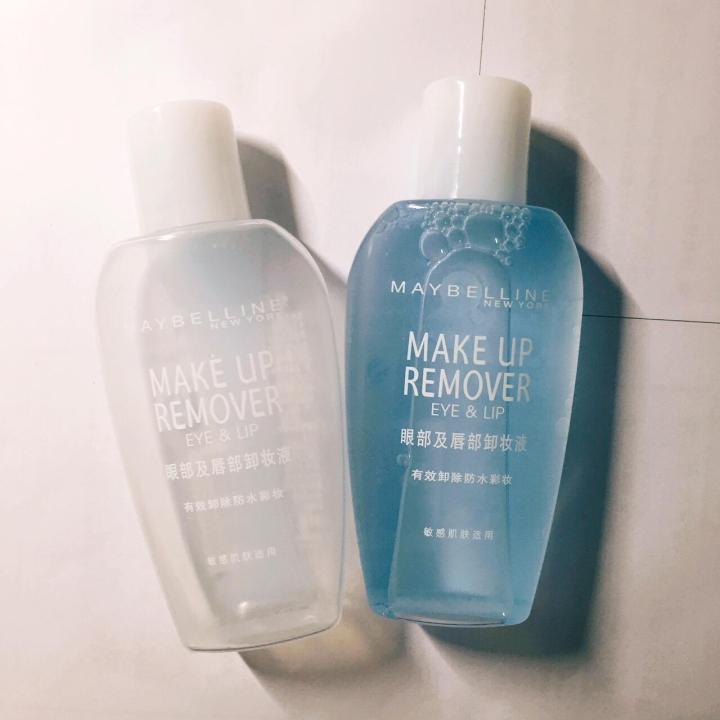 空瓶记十大好用物,用了很多大牌护肤品空瓶