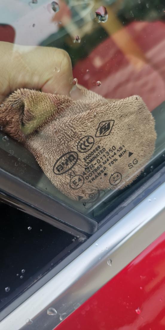 汉ev升级车机有什么用,汉ev提车全过程