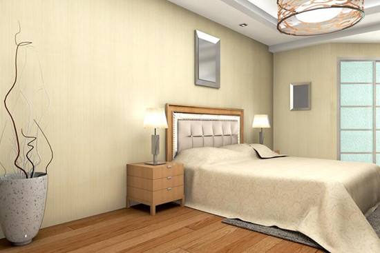 房间装饰布置男生小房间,房间小如何布置房间