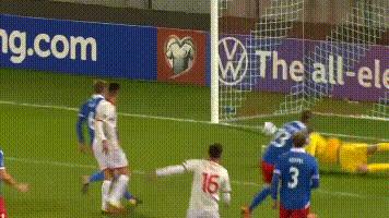 4-0世界第4横扫弱旅,德国队3-2战胜日本队闯进决赛