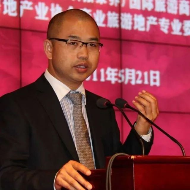 鍘嗙粡鑷虫殫鏃跺埢缁忓吀,鍘嗙粡鑷虫殫鏃跺埢