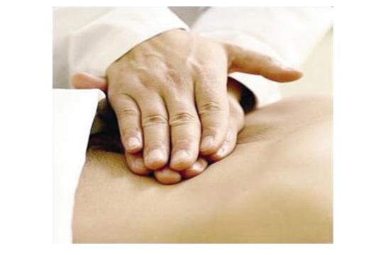 大便一粒一粒堵在肛门该怎么办,感觉大便堵在腹部排不出来难受