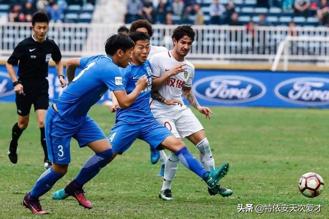 北京足球历任球员,北京球员打野球