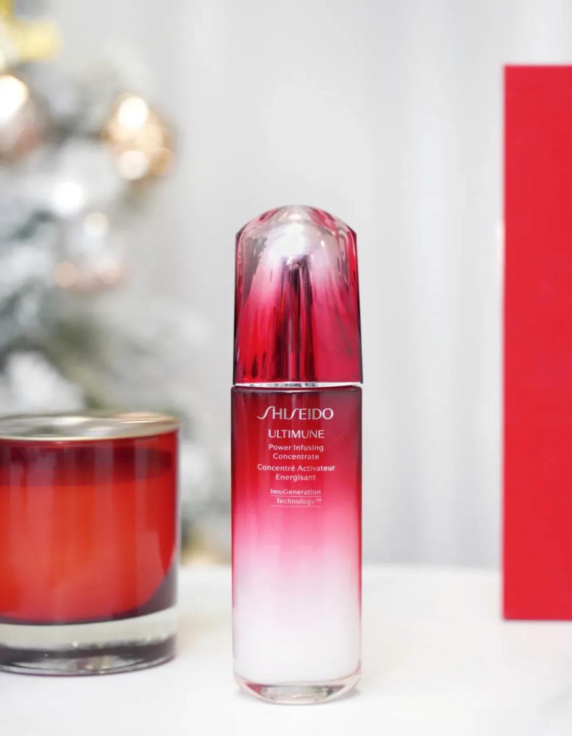 全球十大贵妇级护肤品品牌,全球护肤品十大品牌排名国货