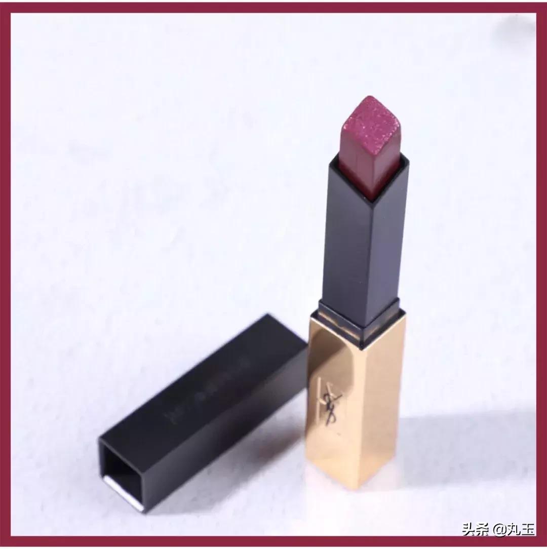 千万别买的8只口红,千万别买的大牌彩妆