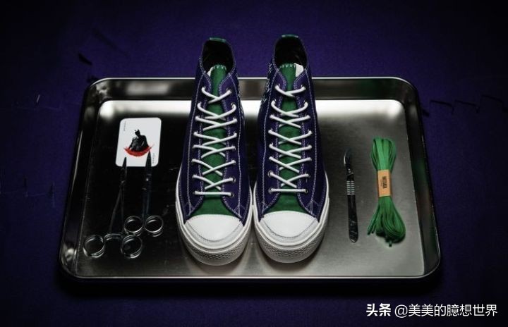 国货中最好看的鞋,国货都有哪些牌子的鞋