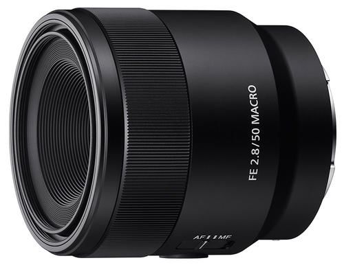 用微距镜头怎么拍花,春天拍花人像相机参数