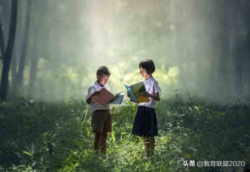 江苏一中学，2020年高三本科率100%，校长一席话引热议