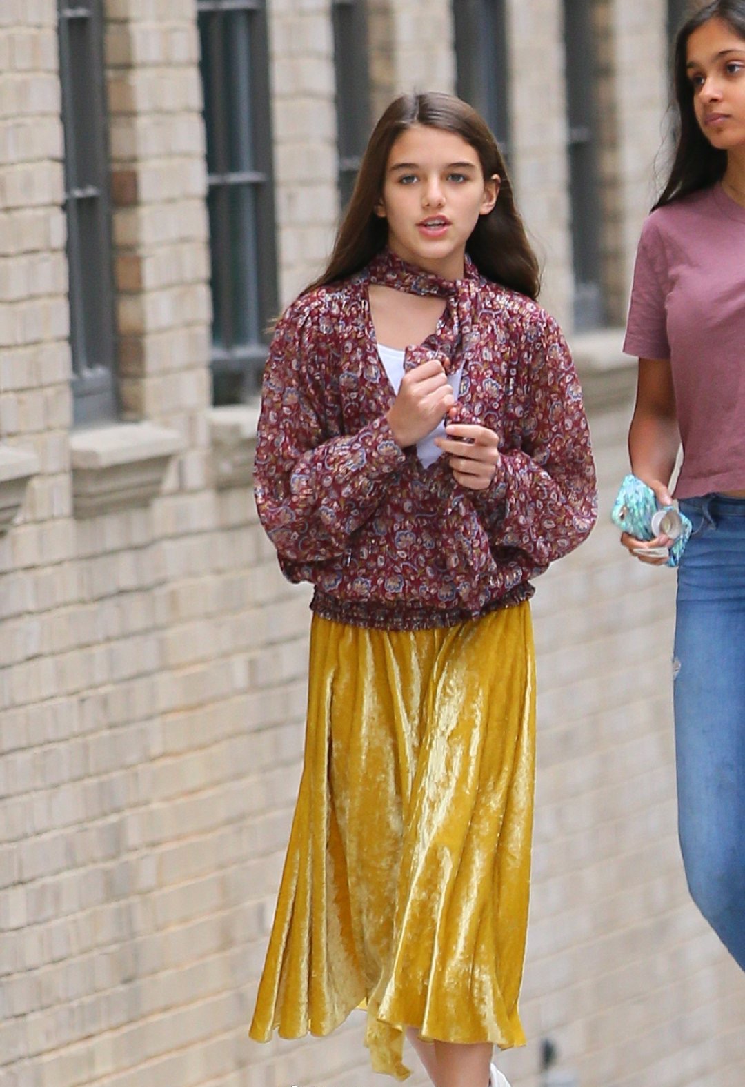 阿汤哥的穿搭,阿汤哥冬季穿搭