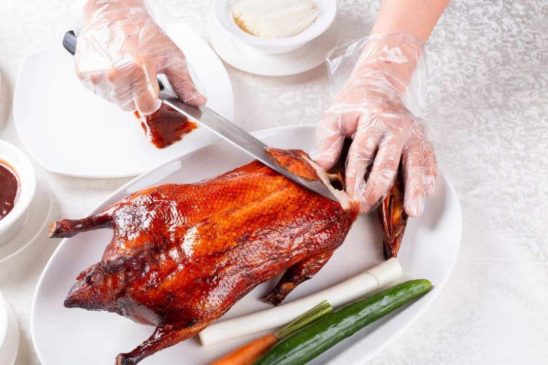 深圳大中华喜来登一楼自助午餐148,深圳大中华喜来登自助餐早茶