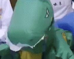 几个月的男宝需要清洗包皮吗,男宝多大开始洗包皮