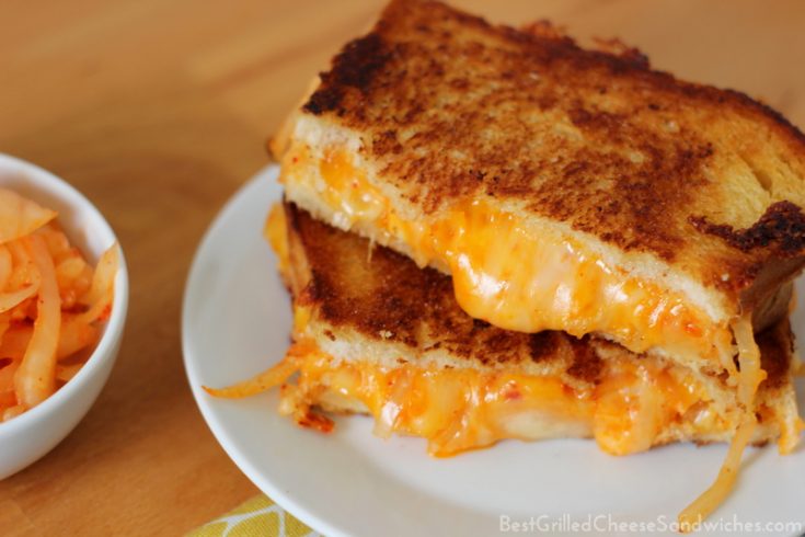 外国吃诡异的美食,外国网友吃东西的恐怖视频