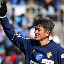 中国足球先生范志毅,范志毅对郑智评价