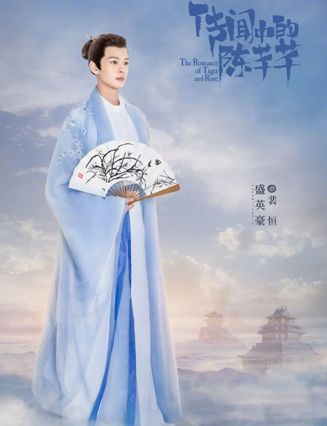 悬疑推理烧脑网剧推荐,悬疑烧脑推荐电视剧网剧