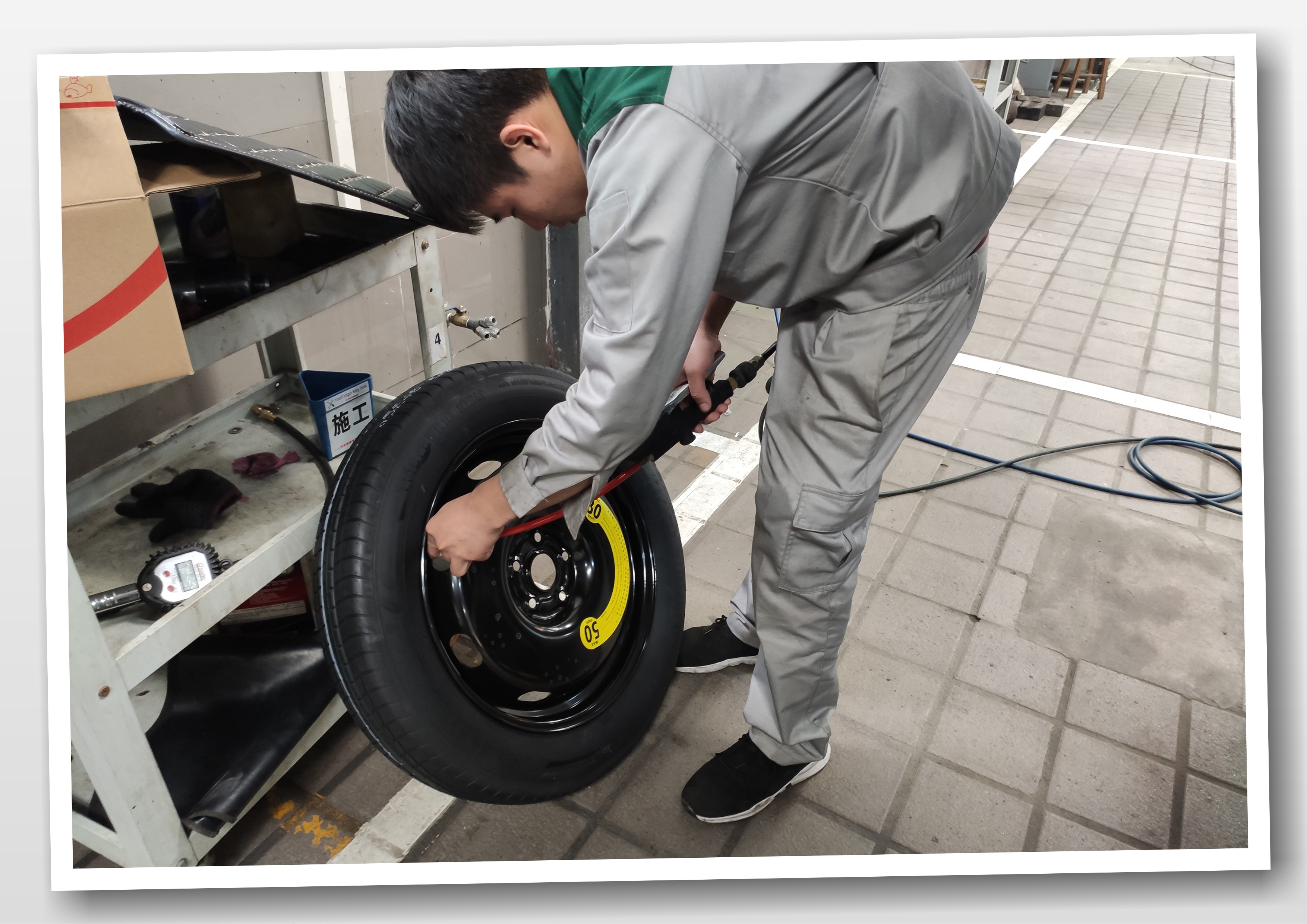 2018款柯迪亚克保养选什么机油好,斯柯达柯米克超过5000公里保养