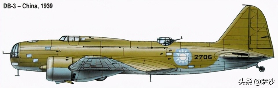 那位踢球最好的抗战飞行员已经为国捐躯了：纪念陈镇和殉国80周年