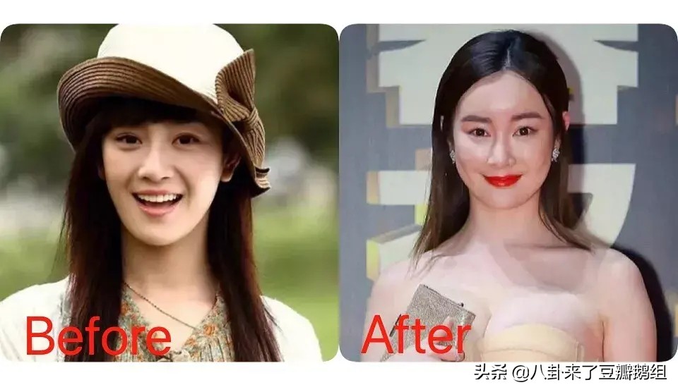 张檬最近消息,张檬有什么黑历史