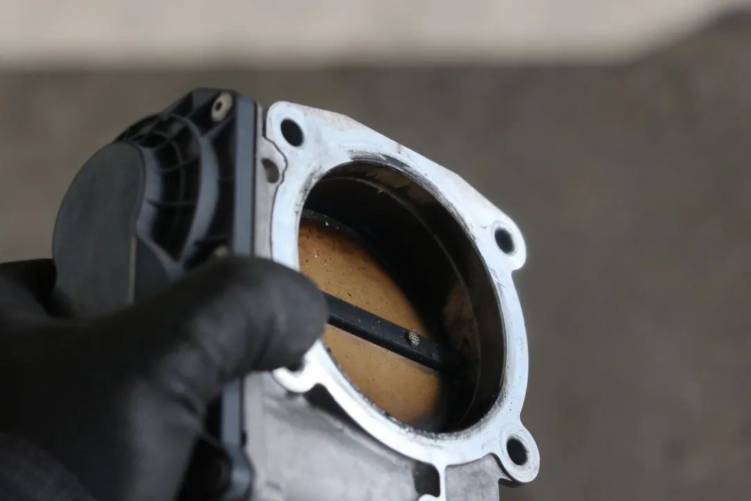 怪兽修车翻新gx460,怪兽修车雷克萨斯