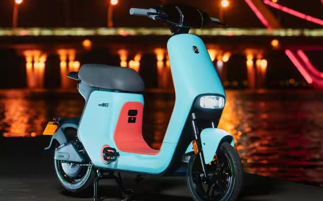 买电动车汽车最重要要考虑什么,电动车哪个品牌车好开些