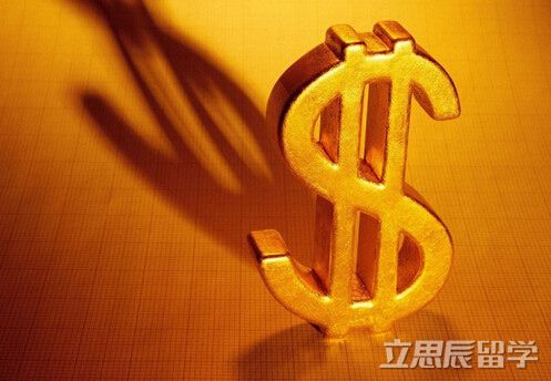 留学生活妙招,国外生活省钱小妙招