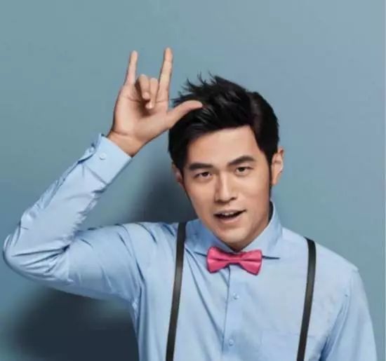 已经是2020年了，为什么我听的还是十年前的歌？